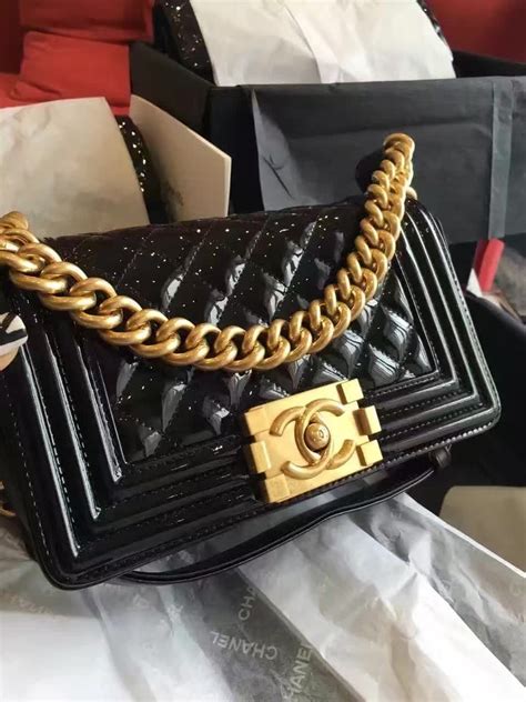 chanel online usa.